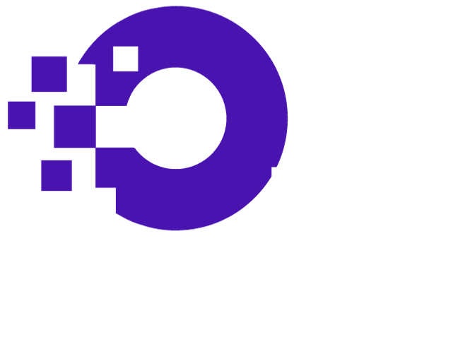 Opinion Matic